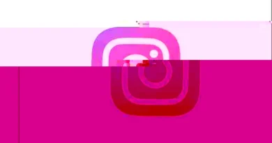 Erro Instagram: relatos de suspensão em massa atingem contas de diferentes perfis desde início de junho de 2025. Banimentos são atribuídos a IA por usuários.