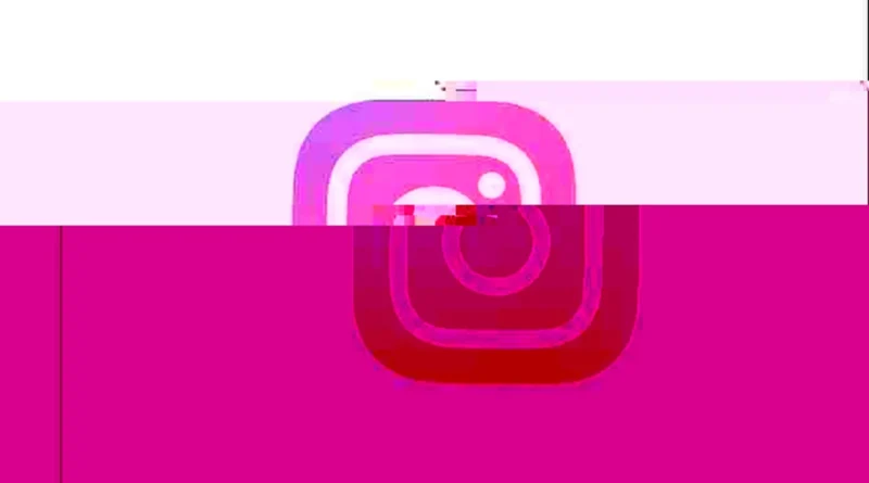 Erro Instagram: relatos de suspensão em massa atingem contas de diferentes perfis desde início de junho de 2025. Banimentos são atribuídos a IA por usuários.
