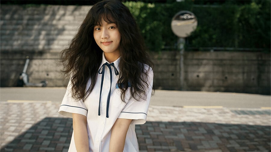 K-dramas na Netflix 2025: Novidades e estreias aguardadas 9 Love Untangled chega como destaque entre os romances coreanos inéditos na Netflix em 2025
