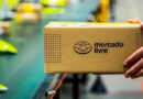 Mercado Livre frete grátis R$ 19