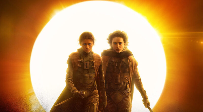 Cartaz de filmes imperdíveis que estão saindo da Netflix
