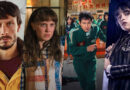 Cenas de séries da Netflix que viralizaram no TikTok
