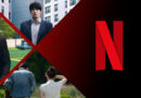 Novos K-dramas, incluindo Wall to Wall, Try We Become Miracles e Better Late Than Single chegam à Netflix em julho de 2025.