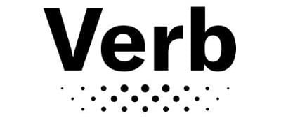 Verb AI x ChatGPT x Grammarly: saiba qual ferramenta escolher 5 Banner ilustrativo: da marca Verb AI assistentes de escrita por IA