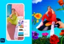 Adobe lança beta do Photoshop para Android