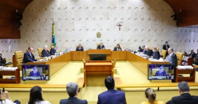 STF forma maioria para declarar inconstitucionalidade do artigo 19 do Marco Civil da Internet, ampliando riscos de censura nas redes sociais brasileiras