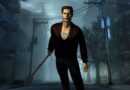 Imagem ilustrativa do remake de Silent Hill produzido pela Bloober Team, com atmosfera sombria e design atualizado