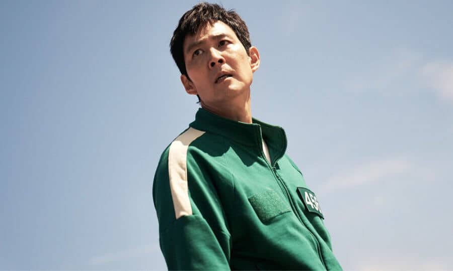 K-dramas na Netflix 2025: Novidades e estreias aguardadas 8 Squid Game temporada 3 é uma das séries coreanas mais aguardadas na Netflix em 2025