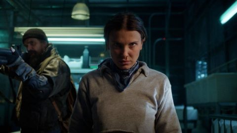 Séries da Netflix sofrem com atrasos entre temporadas 4 Prévia da quinta temporada de Stranger Things na Netflix; mostra elenco reunido após longo adiamento das series da Netflix