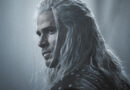 The Witcher temporada 4 tudo que você precisa saber, novas fotos, elenco e bastidores da Netflix