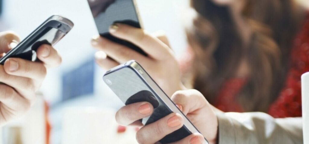 Internet móvel mais cara em 2025 - estados com custo elevado