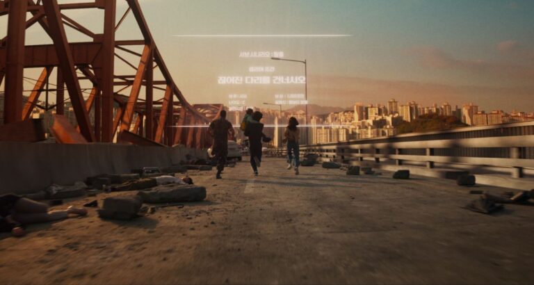 Omniscient Reader: The Prophecy estreia na SDCC 2025 29 1753561135 5b1761957b0ca0a0f84d9dd79e0e97c1 768x410 1