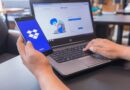 Dropbox encerrará gestor de senhas em outubro de 2025. Veja alternativas.