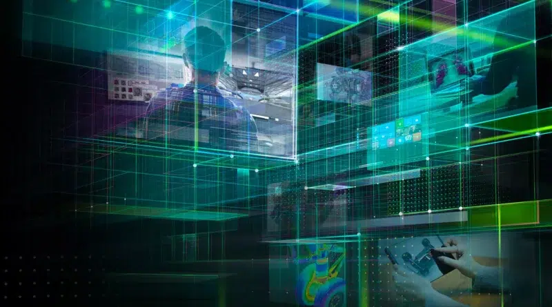 Open source project Zluda leva CUDA a GPUs não Nvidia