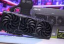 Despite lukewarm reviews, Nvidia's RTX 5070 is Amazon's best-selling GPU placa de vídeo, vendas Amazon junho de 2025, mercado de GPUs