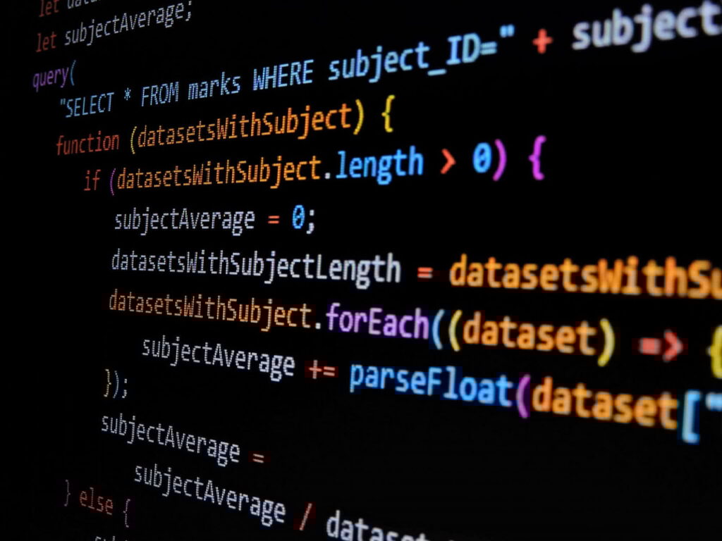 Google contrata fundadores da Windsurf e frustra OpenAI 3 Google contrata fundadores da Windsurf: plataformas de IA generativa impactando mercado de programação e software