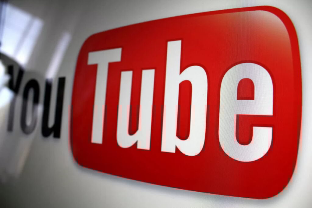 YouTube remove 11.000 vídeos de propaganda da China e Rússia 3 Campanhas coordenadas de desinformação digital são alvo de plataformas, inclui YouTube e redes sociais, em 2025