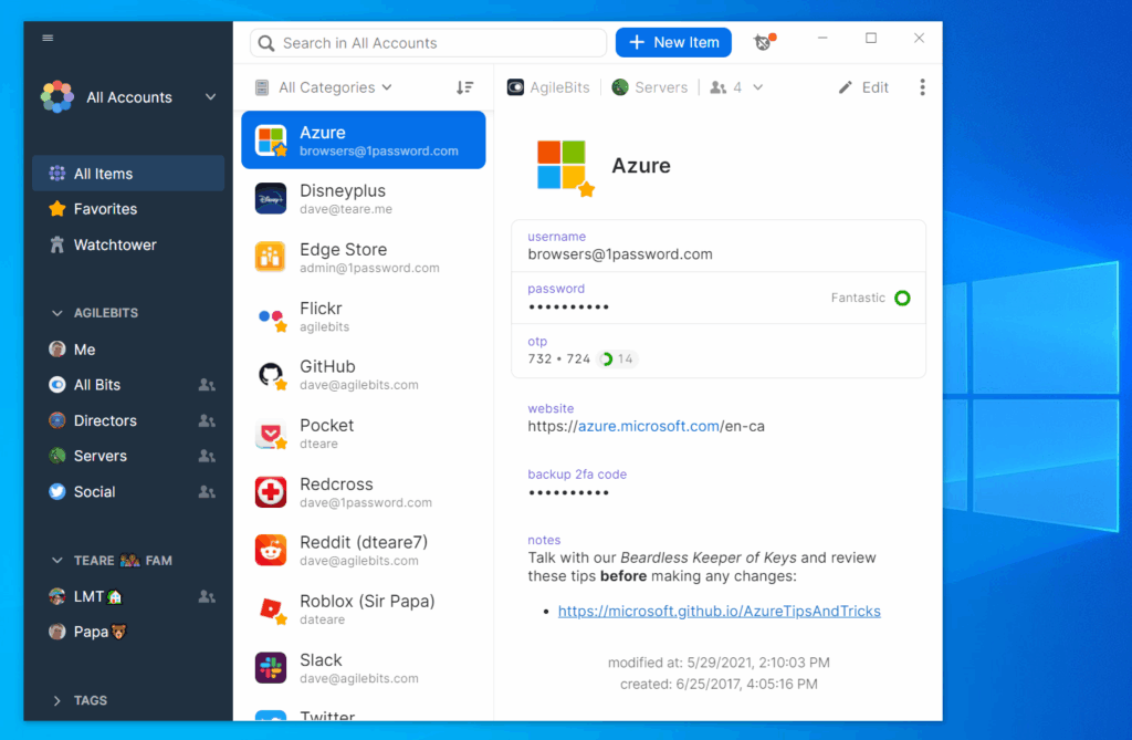 Dropbox encerrará gerenciador de senhas: veja alternativas seguras 4 Calendário de apagamento de senhas Dropbox