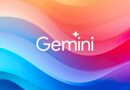 Android Gemini ganhando acesso a WhatsApp, SMS e chamadas após atualização. Privacidade em risco, veja como proteger seus dados.
