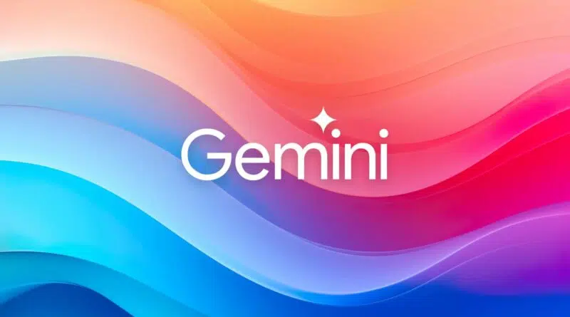 Android Gemini ganhando acesso a WhatsApp, SMS e chamadas após atualização. Privacidade em risco, veja como proteger seus dados.
