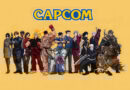 Steam gera três vezes mais receita para Capcom do que PlayStation