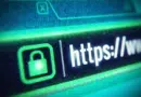 Let's Encrypt é a primeira grande CA a liberar certificados TLS gratuitos para endereços IP, fortalecendo a criptografia de rede.
