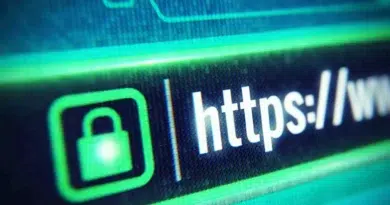 Let's Encrypt é a primeira grande CA a liberar certificados TLS gratuitos para endereços IP, fortalecendo a criptografia de rede.