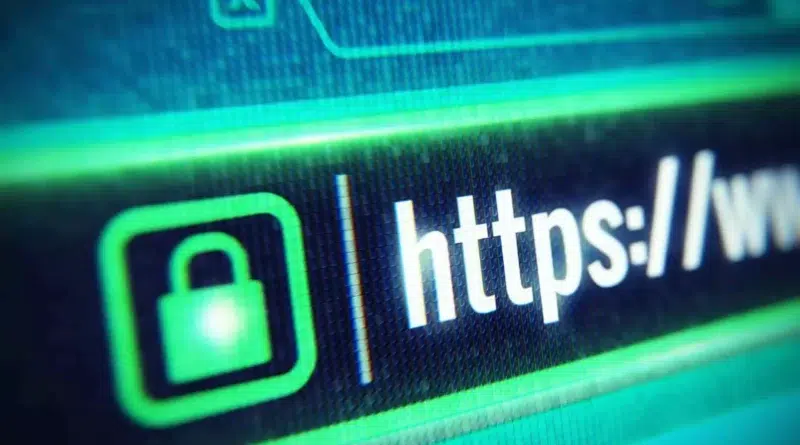 Let's Encrypt é a primeira grande CA a liberar certificados TLS gratuitos para endereços IP, fortalecendo a criptografia de rede.
