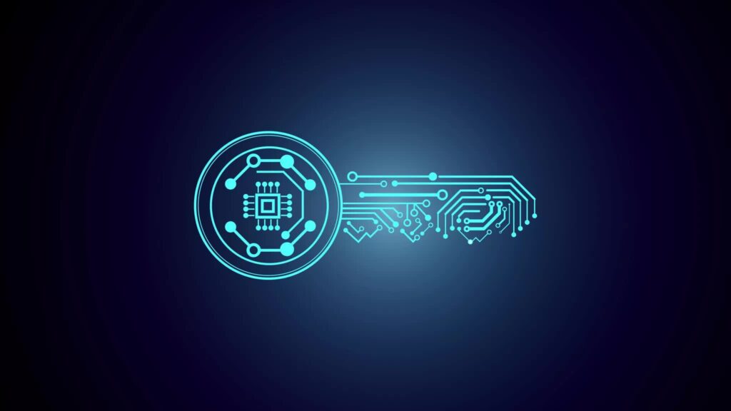 Let's Encrypt libera certificados TLS grátis para IPs 3 Gráfico demonstrando crescimento de certificados Let's Encrypt nos últimos 10 anos.