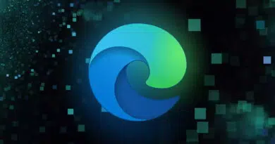 Microsoft Edge mais rápido, interface com WebUI 2.0, IA pode deixar navegador mais lento, novo design Edge 2025