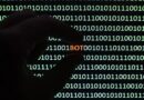 Cloudflare quer que sites bloqueiem IA sem perder visibilidade na pesquisa