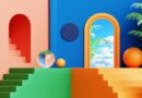 OpenAI e Perplexity desafiam domínio do Chrome com navegadores baseados em IA, integração nativa de inteligência artificial, automação de tarefas online, alternativas em privacidade