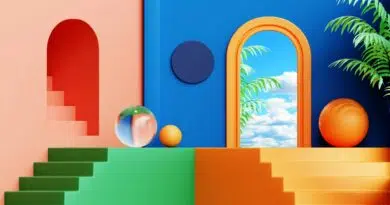 OpenAI e Perplexity desafiam domínio do Chrome com navegadores baseados em IA, integração nativa de inteligência artificial, automação de tarefas online, alternativas em privacidade