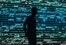 Extensões dos navegadores Chrome e Edge foram sequestradas secretamente e espionadas por milhões de usuários