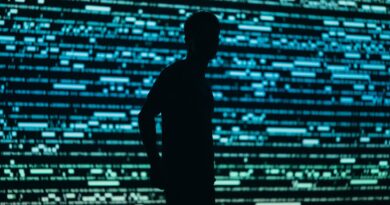 Extensões dos navegadores Chrome e Edge foram sequestradas secretamente e espionadas por milhões de usuários