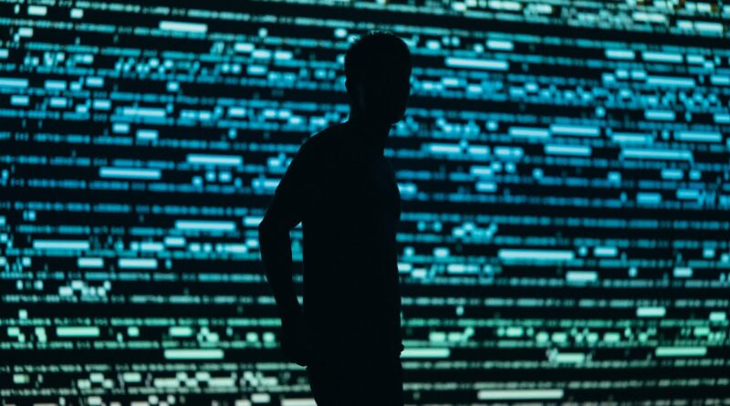 Extensões dos navegadores Chrome e Edge foram sequestradas secretamente e espionadas por milhões de usuários