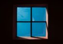 Windows 11 lança Quick Machine Recovery para recuperação automática de PCs; novo recurso do sistema promete automatizar reparos após falhas de inicialização usando conexão em nuvem