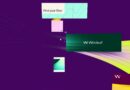 Google contrata fundadores da Windsurf, frustrando aquisição de US$ 3 bilhões da OpenAI