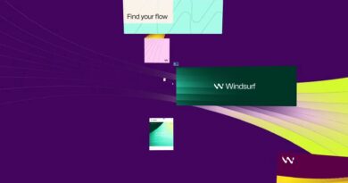 Google contrata fundadores da Windsurf, frustrando aquisição de US$ 3 bilhões da OpenAI