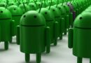 Google une ChromeOS e Android em uma plataforma única, integração de sistemas e experiência de uso aprimorada para dispositivos Google laptops e smartphones