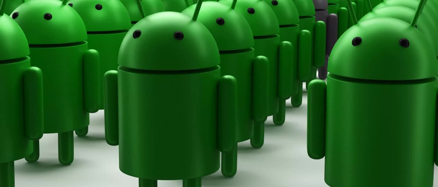 Google une ChromeOS e Android em uma plataforma única, integração de sistemas e experiência de uso aprimorada para dispositivos Google laptops e smartphones