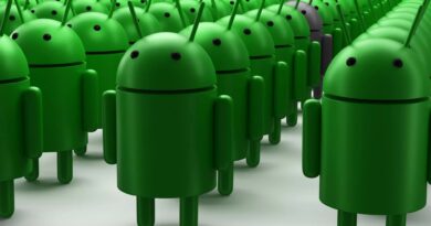 Google une ChromeOS e Android em uma plataforma única, integração de sistemas e experiência de uso aprimorada para dispositivos Google laptops e smartphones