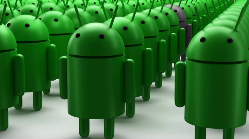 Google une ChromeOS e Android em uma plataforma única, integração de sistemas e experiência de uso aprimorada para dispositivos Google laptops e smartphones