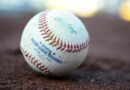 Árbitros robôs fazem estreia histórica no All-Star Game MLB 2025 com sistema ABS