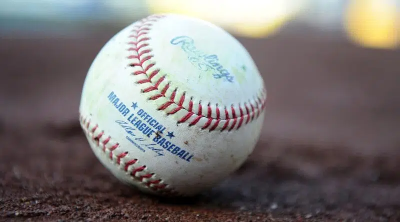 Árbitros robôs fazem estreia histórica no All-Star Game MLB 2025 com sistema ABS