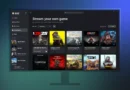 Xbox Insiders podem transmitir jogos do console para PC usando a função 'Stream your own game', nova alternativa fora do Game Pass, disponível no app Xbox do Windows 11