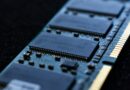 Blazing fast DDR6 memory with 17,600 MT/s speeds on track to launch in 2027