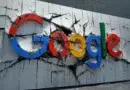 Goo.gl morto pelo Google: bilhões de links encurtados serão desativados no próximo mês