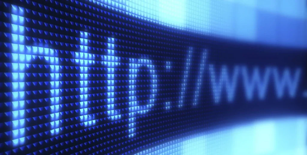 Serviço goo.gl será encerrado pelo Google, impactando bilhões de links encurtados