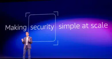 Amazon's AI coding assistant exposed nearly 1 million users to potential system wipe